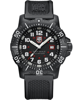 TOP 1 - Zegarek Luminox XS.4231.Set