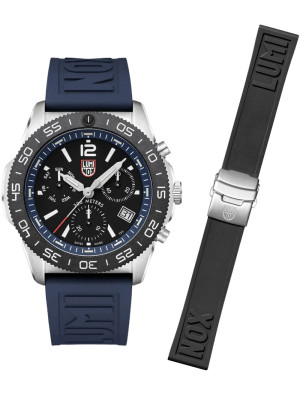 TOP 1 - Zegarek Luminox XS.3143.SET
