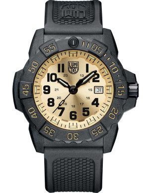 TOP 1 - Zegarek Luminox XS.3505.GP.1
