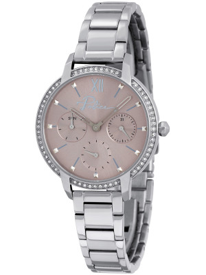TOP 1 - Zegarek Police PL16043BS.79M