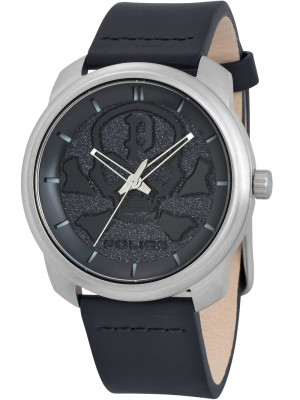 TOP 1 - Zegarek Police PL15714JS.02