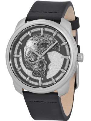 TOP 1 - Zegarek Police PL15714JS.04