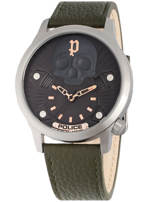 TOP 1 - Zegarek Police PEWJA2227703