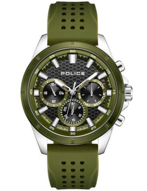 TOP 1 - Zegarek Police PEWJQ2204111