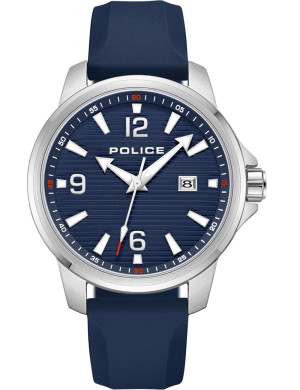 TOP 1 - Zegarek Police PEWJN0020901