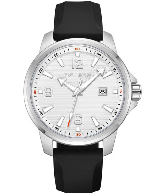 TOP 1 - Zegarek Police PEWJN0020902