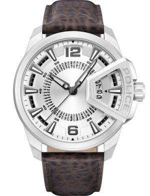 TOP 1 - Zegarek Police PEWJB0005601