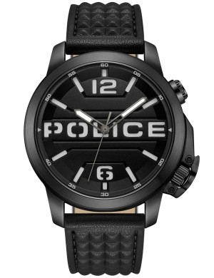 TOP 1 - Zegarek Police PEWJD0021701