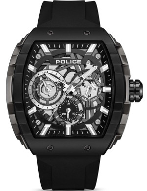 TOP 1 - Zegarek Police PEWGQ0063001
