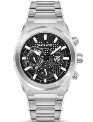 TOP 1 - Zegarek Police PEWJK2226706