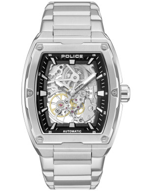 TOP 1 - Zegarek Police PEWJL0072202