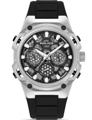 TOP 1 - Zegarek Police PEWGQ0071902