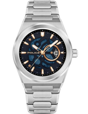 TOP 1 - Zegarek Police PEWJH2228008