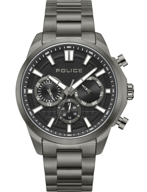 TOP 1 - Zegarek Police PEWJK0021003