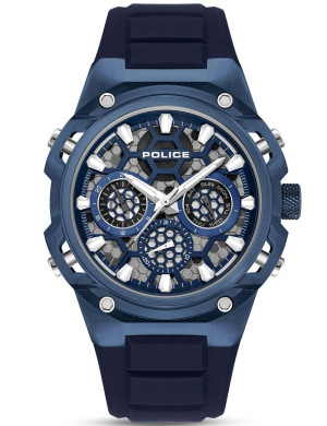 TOP 1 - Zegarek Police PEWGQ0071903