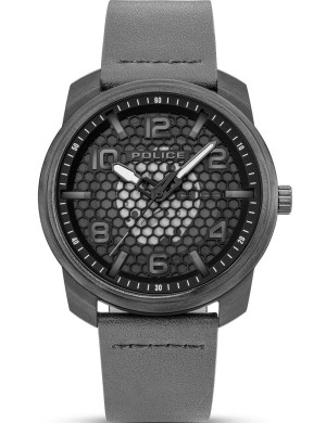 TOP 1 - Zegarek Police PEWGA0049101