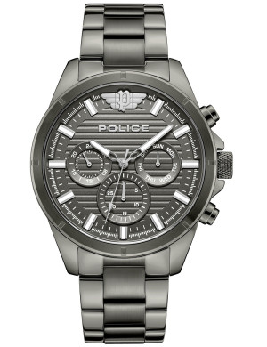 TOP 1 - Zegarek Police PEWJK2227808