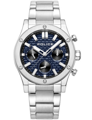 TOP 1 - Zegarek Police PEWJK0006204