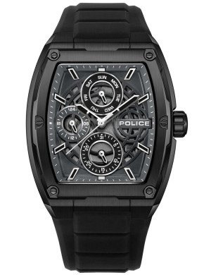 TOP 1 - Zegarek Police PEWJQ0004501