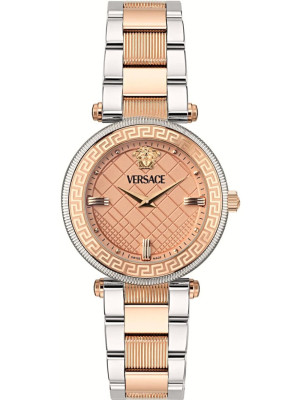 TOP 1 - Zegarek Versace VE8B00424