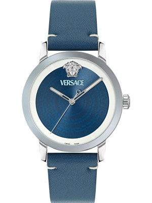TOP 1 - Zegarek Versace VE9G00124