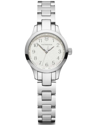 TOP 1 - Zegarek Victorinox 241840