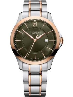 TOP 1 - Zegarek Victorinox 241913