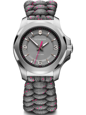 TOP 1 - Zegarek Victorinox 241920