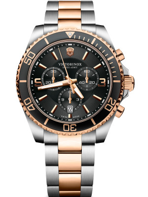 TOP 1 - Zegarek Victorinox 241952