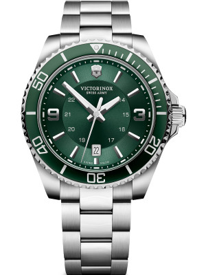 TOP 1 - Zegarek Victorinox 241934