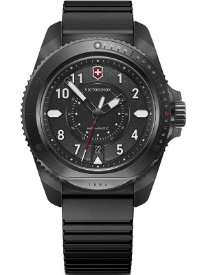 TOP 1 - Zegarek Victorinox 241982