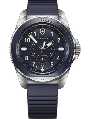 TOP 1 - Zegarek Victorinox 241975