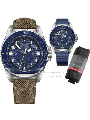 TOP 1 - Zegarek Victorinox 241980.1