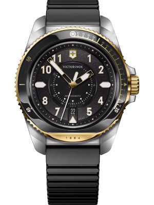 TOP 1 - Zegarek Victorinox 242014
