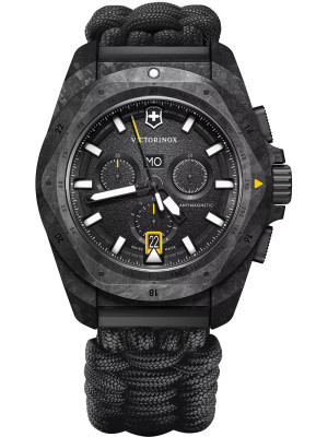 TOP 1 - Zegarek Victorinox 241989.1
