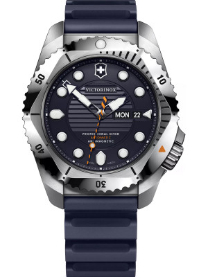 TOP 1 - Zegarek Victorinox 241995