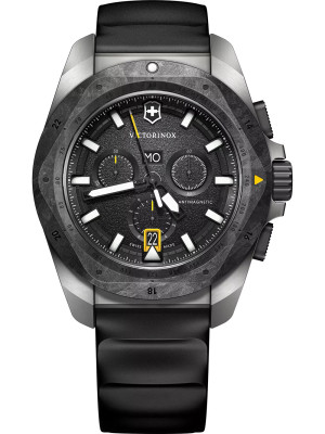 TOP 1 - Zegarek Victorinox 242011