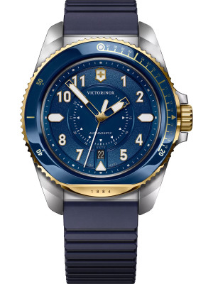 TOP 1 - Zegarek Victorinox 242013