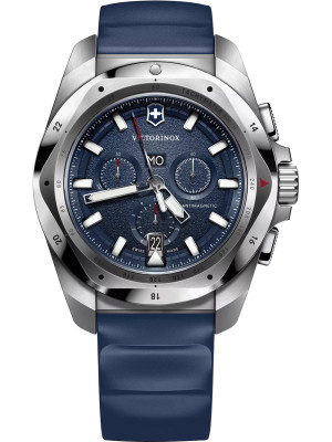TOP 1 - Zegarek Victorinox 241984