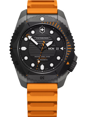 TOP 1 - Zegarek Victorinox 241996