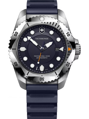 TOP 1 - Zegarek Victorinox 241991