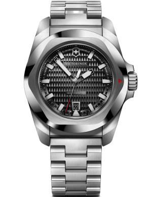 TOP 1 - Zegarek Victorinox 242019