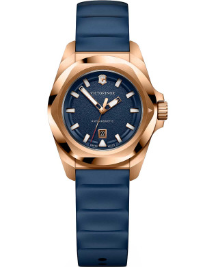 TOP 1 - Zegarek Victorinox 242035