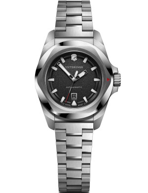 TOP 1 - Zegarek Victorinox 242036