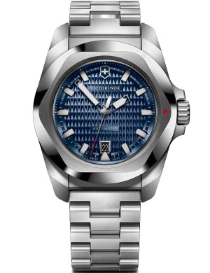 TOP 1 - Zegarek Victorinox 242020