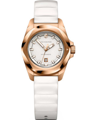 TOP 1 - Zegarek Victorinox 242037