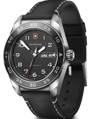 TOP 1 - Zegarek Victorinox 242041