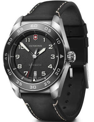 TOP 1 - Zegarek Victorinox 242044