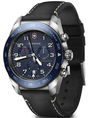 TOP 1 - Zegarek Victorinox 242047