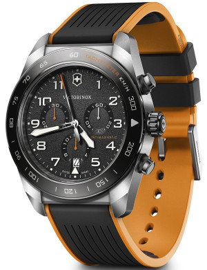 TOP 1 - Zegarek Victorinox 242050